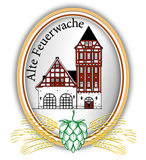 Logo Idsteiner Brauhaus GmbH
