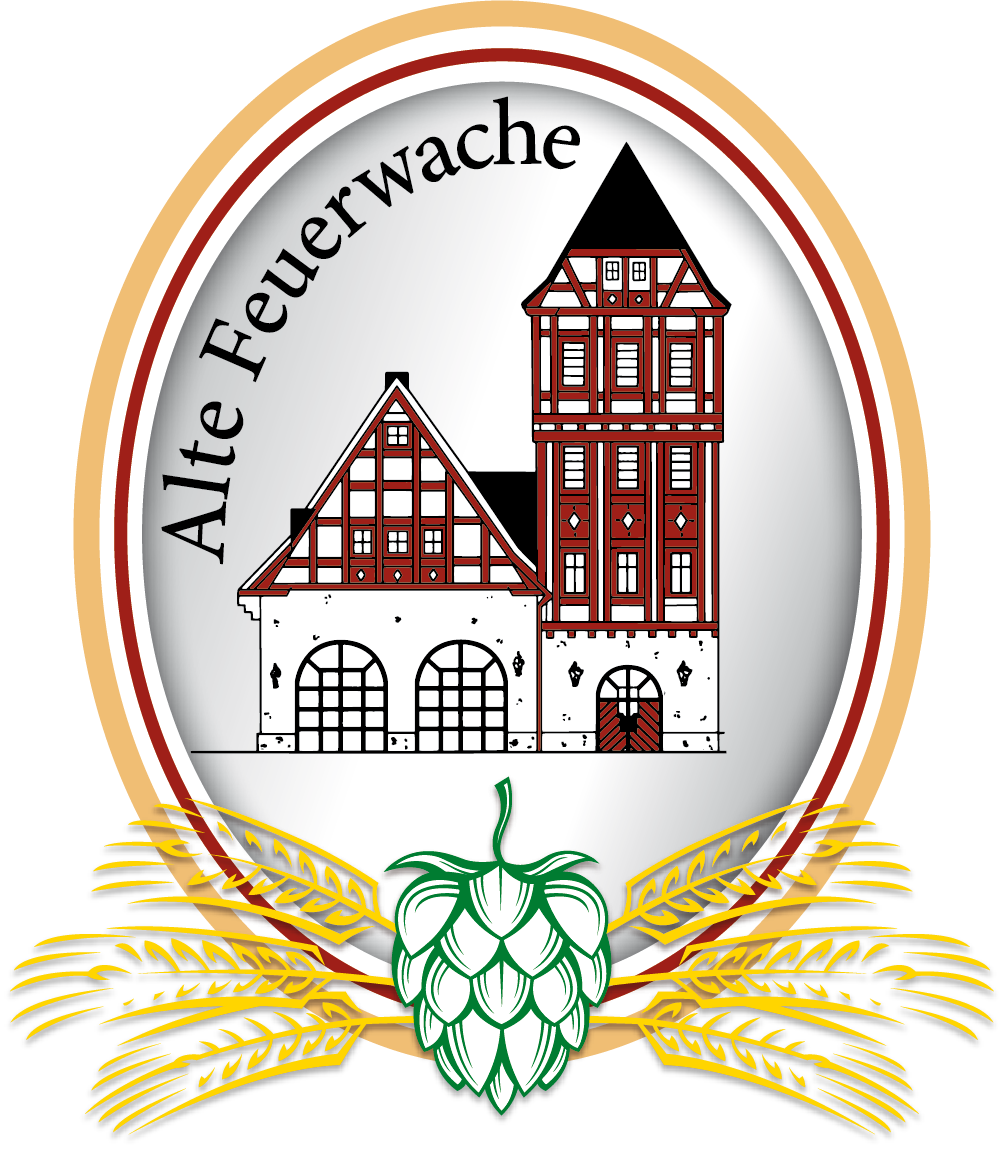 Idsteiner Brauhaus